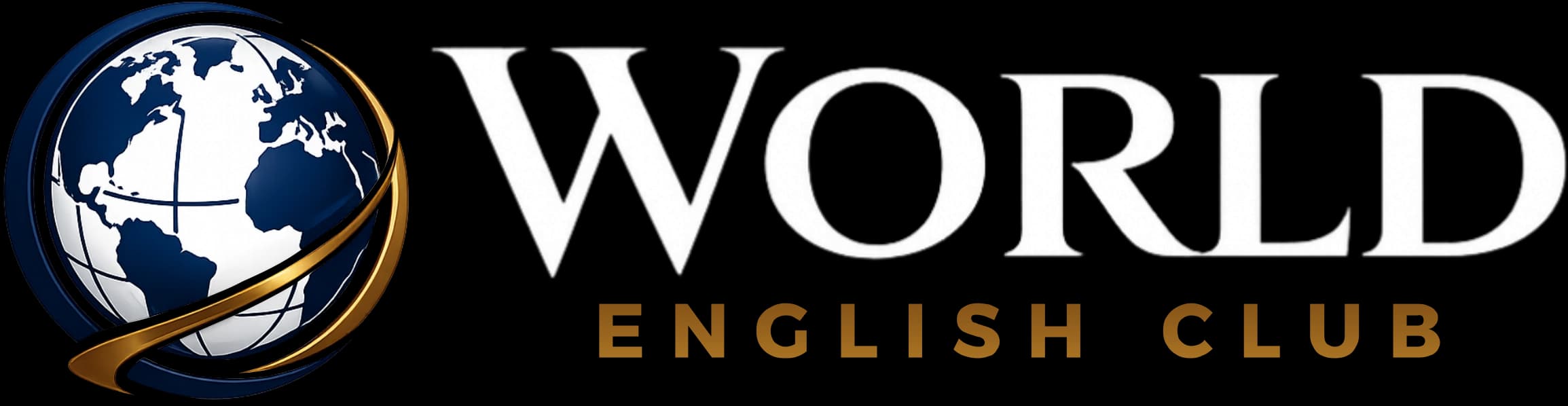 World English Club